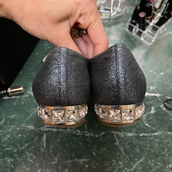 Miu miu Oxfords - Picture 2 of 5